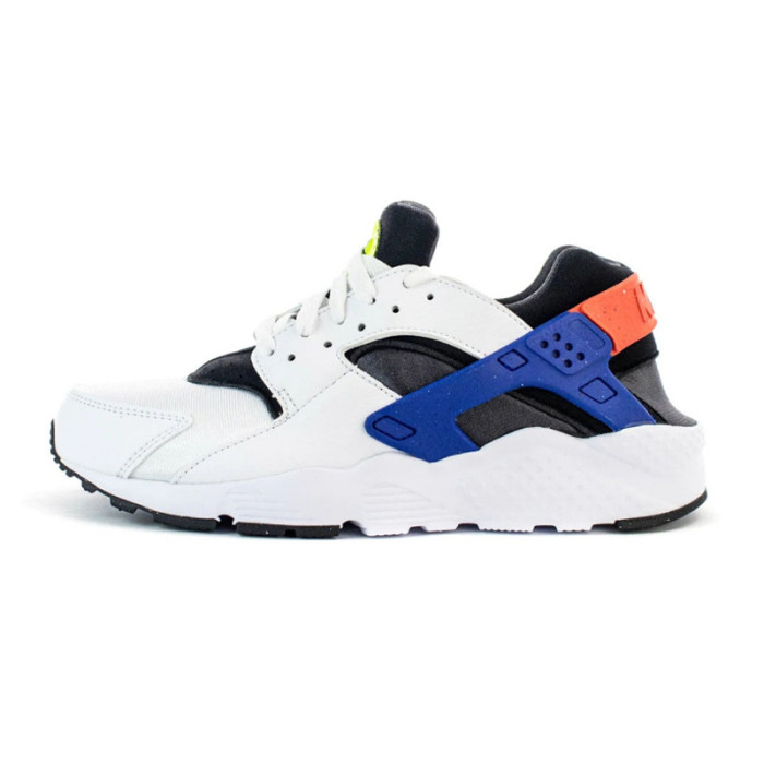 Nike Basket Nike HUARACHE RUN Junior