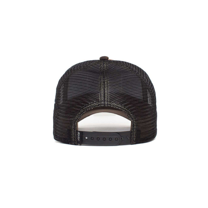 GOORIN BROS Casquette GOORIN BROS