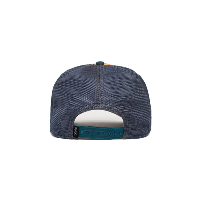 GOORIN BROS Casquette GOORIN BROS