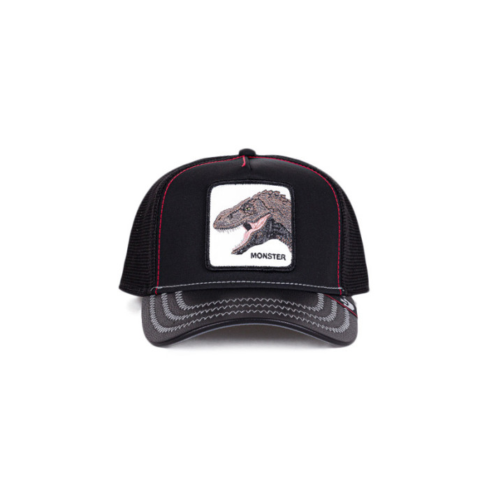 GOORIN BROS Casquette GOORIN BROS