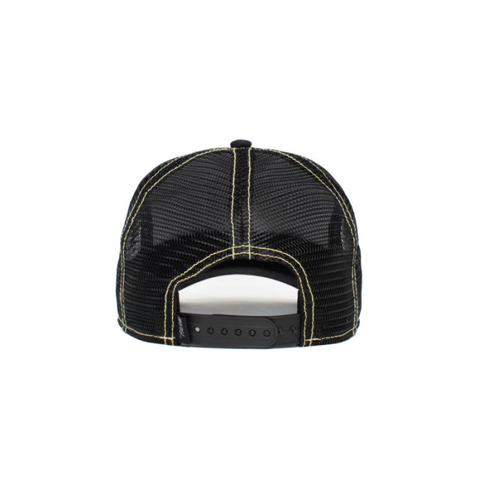 GOORIN BROS Casquette GOORIN BROS