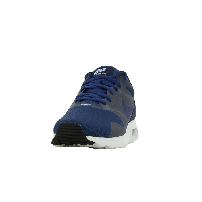 Basket Nike Air Max Tavas - Ref. 705149-406