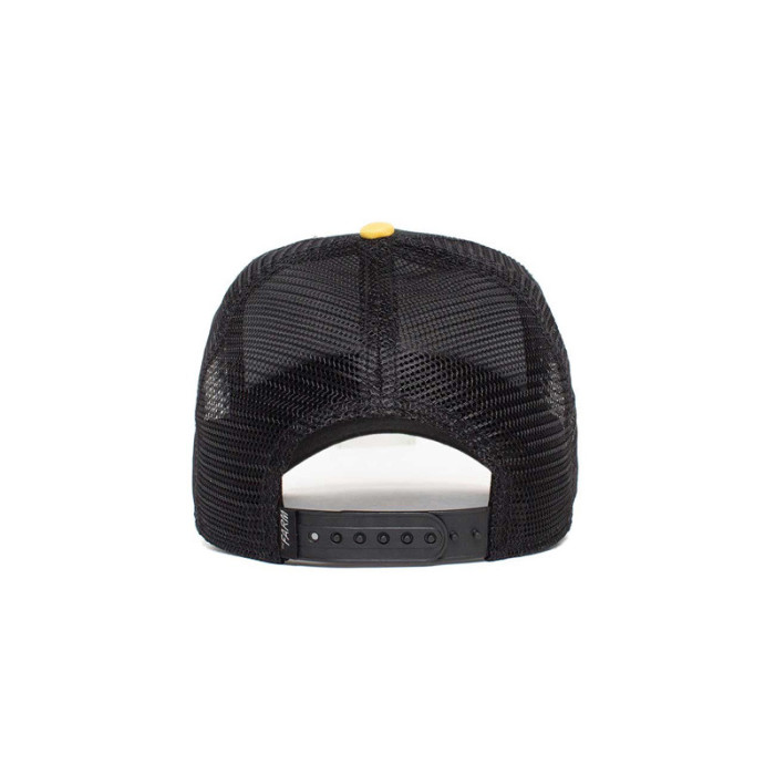 GOORIN BROS Casquette GOORIN BROS