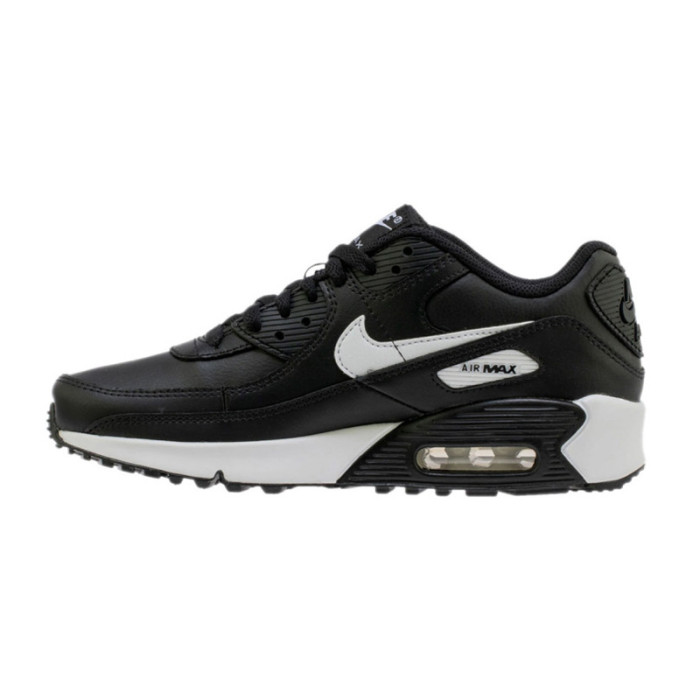 Nike Baskets Nike AIR MAX 90 GS