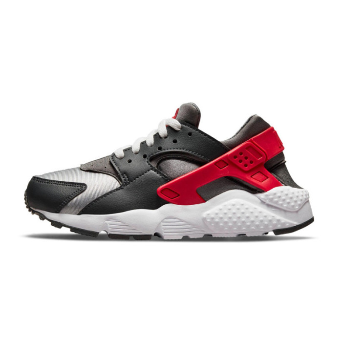 Nike Basket Nike HUARACHE RUN Junior