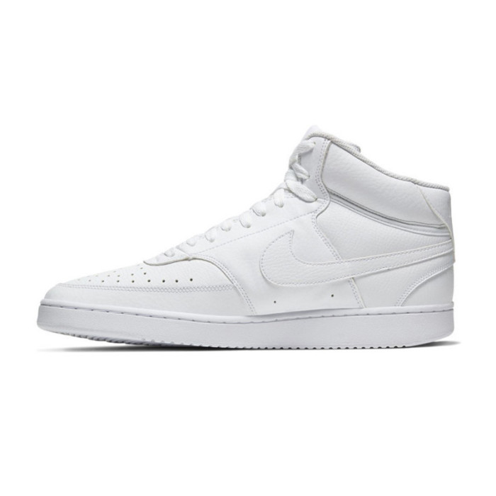 Nike Basket Nike COURT VISION MID