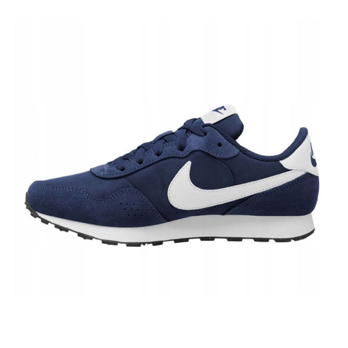 Nike Basket Junior Nike MD VALIANT