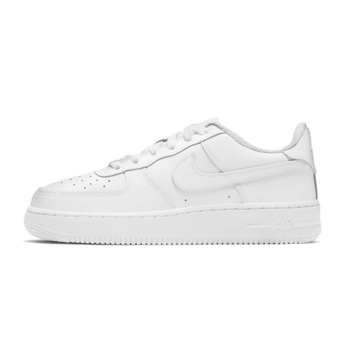 Nike Basket Junior Nike AIR FORCE 1 LE Junior