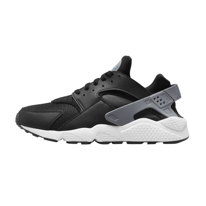 Nike Basket Nike AIR HUARACHE RUN J22