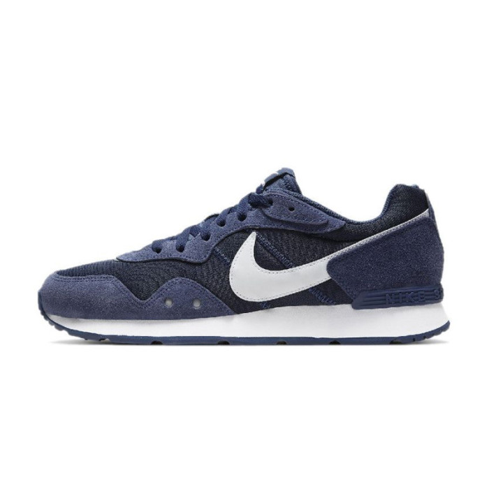 Nike Basket Nike VENTURE RUNNER