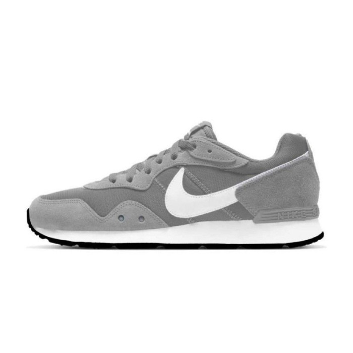 Nike Basket Nike VENTURE RUNNER