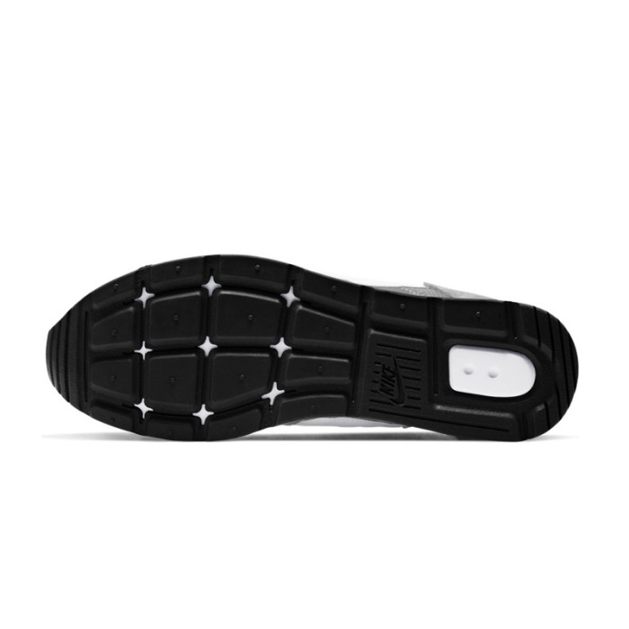 Nike Basket Nike VENTURE RUNNER