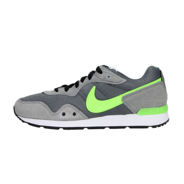 Nike Basket Nike VENTURE RUNNER