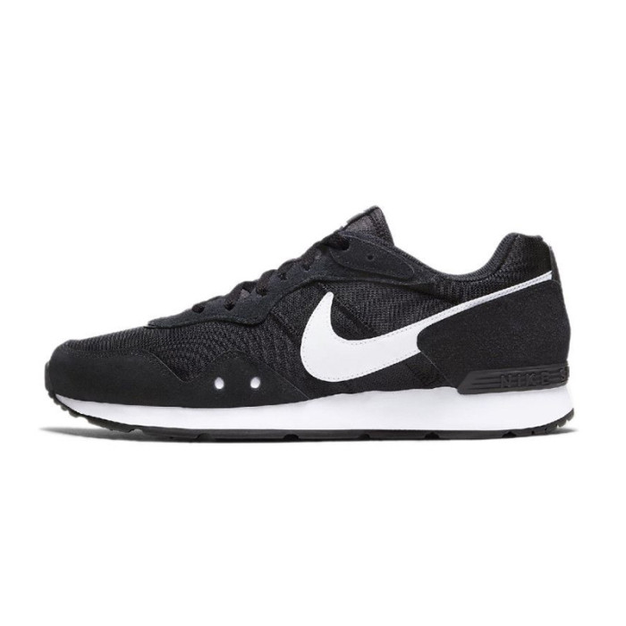 Nike Basket Nike VENTURE RUNNER