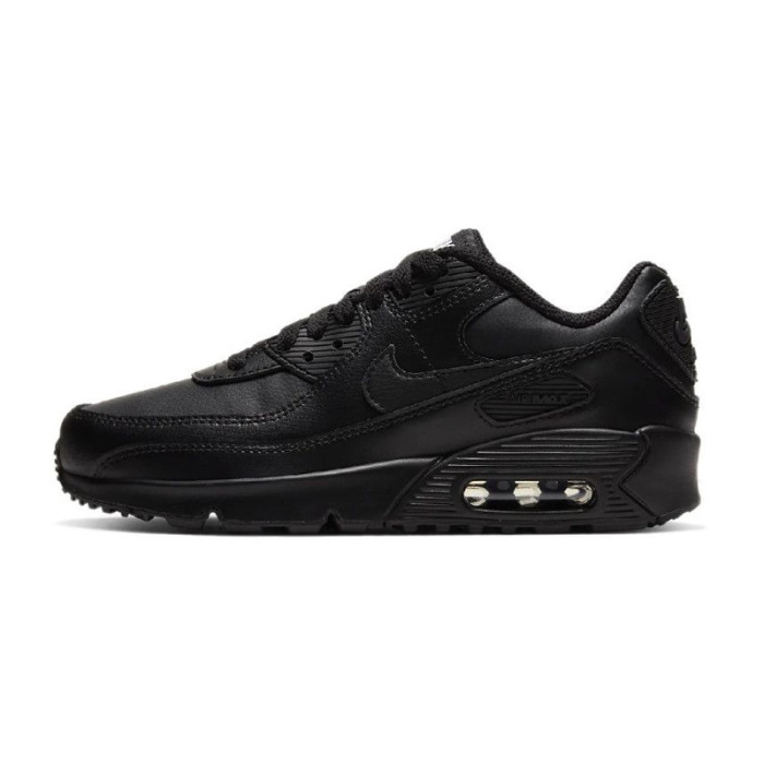 Nike Basket Junior Nike AIR MAX 90 GS