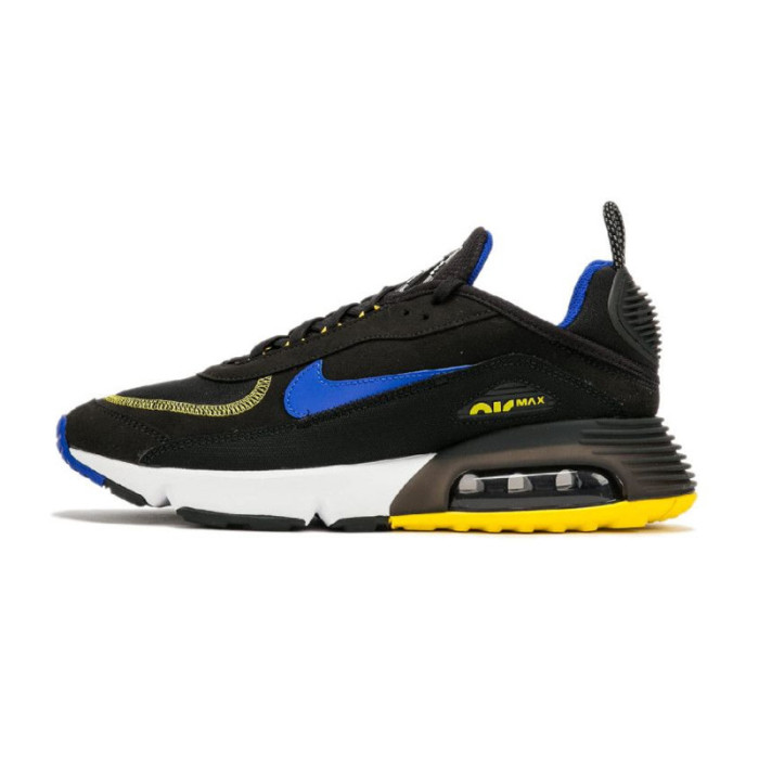 Nike Basket Nike AIR MAX 2090