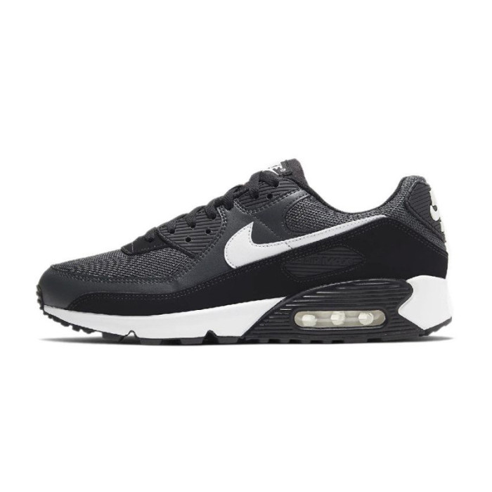 Nike Basket Nike AIR MAX 90