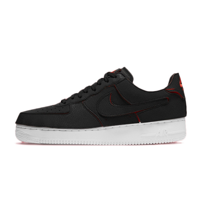 Nike Basket Nike AIR FORCE 1 LO