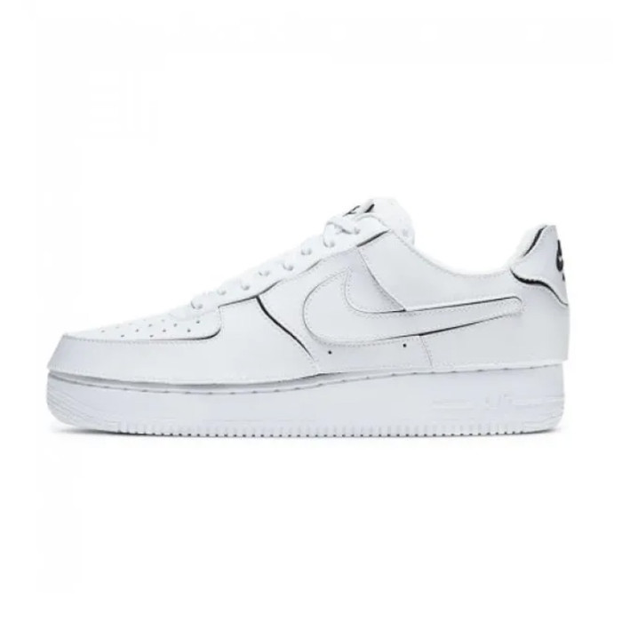 Nike Basket Nike AIR FORCE 1 LO