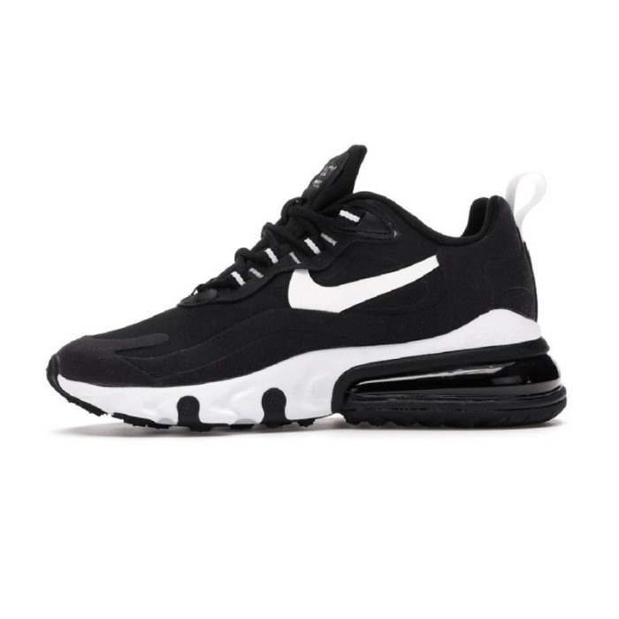 Nike Basket Nike AIR MAX 270 REACT