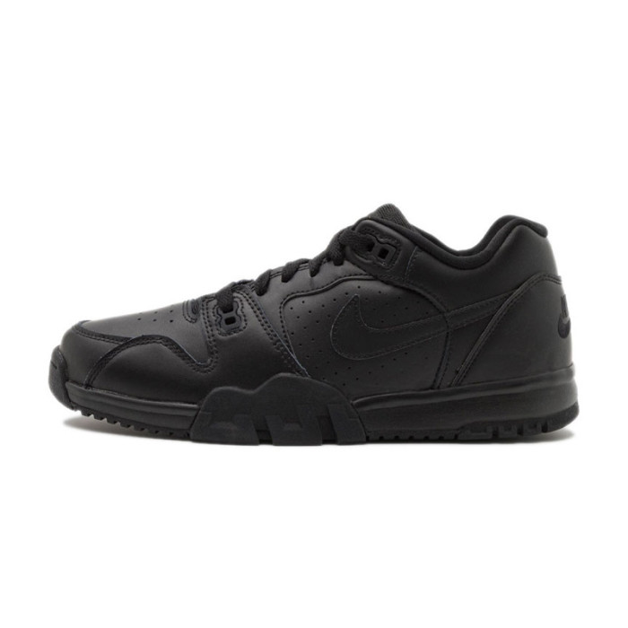 Basket Nike CROSS TRAINER LOW