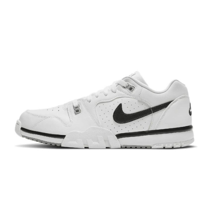Nike Basket Nike CROSS TRAINER LOW