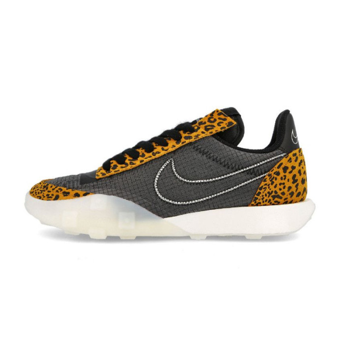 Nike Basket Nike W WAFFLE RACER 2X