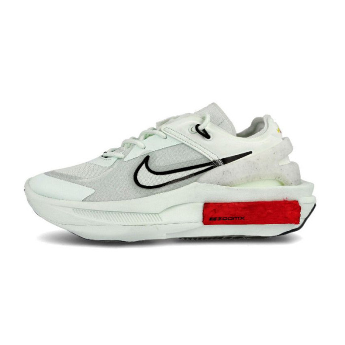 Nike Basket Nike W FONTANKA EDGE