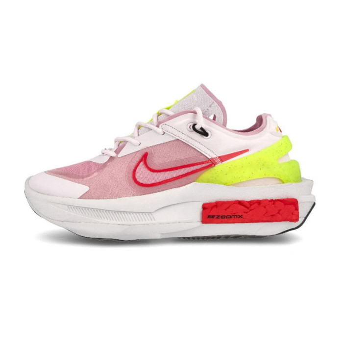 Nike Basket Nike W FONTANKA EDGE