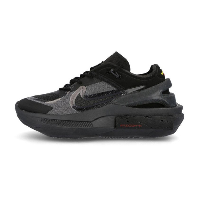 Nike Basket Nike W FONTANKA EDGE