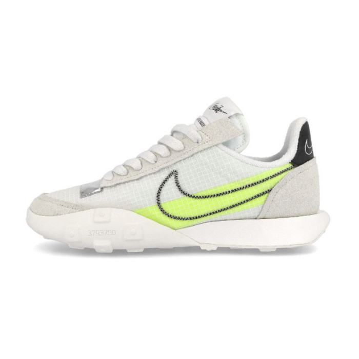 Nike Basket Nike W WAFFLE RACER 2X