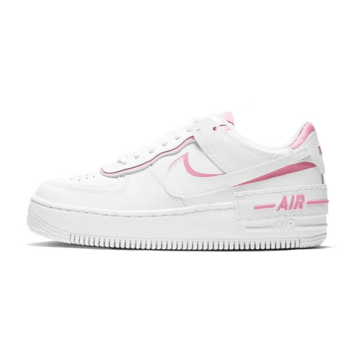 Nike Basket Nike AIR FORCE 1 SHADOW