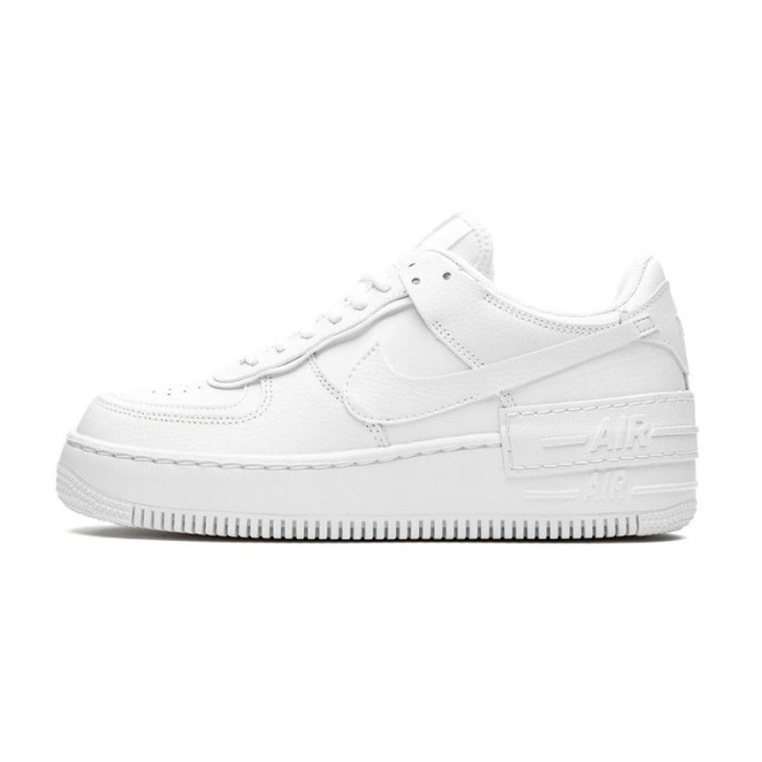 Nike Basket Nike AIR FORCE 1 SHADOW