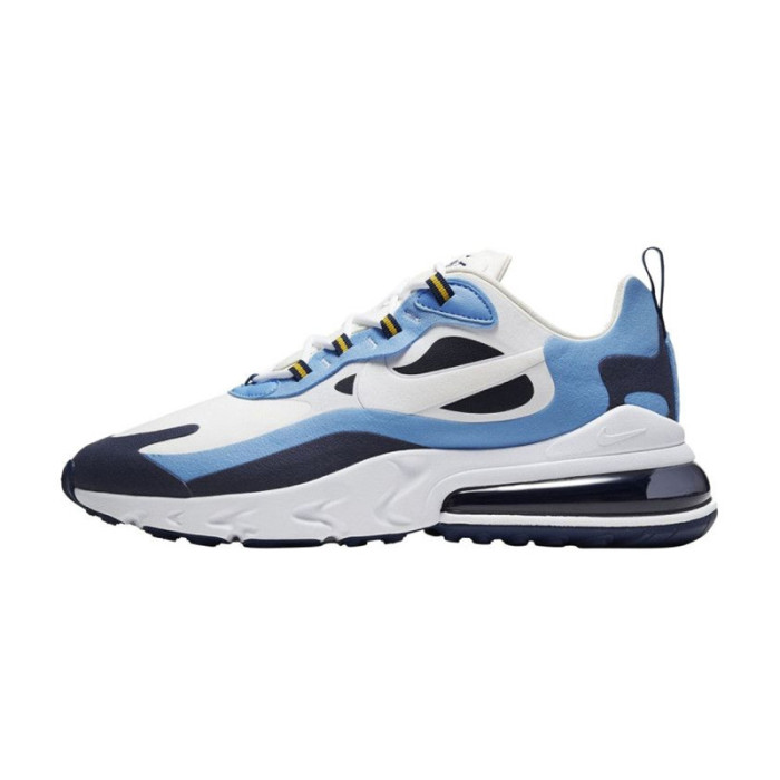 Nike Basket Nike AIR MAX 270 REACT