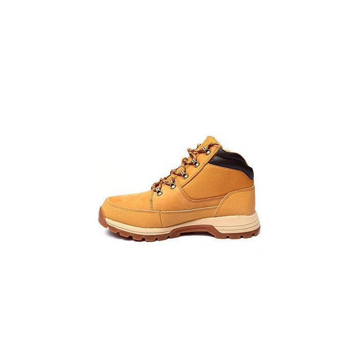 Timberland Skhigh Rock - Ref. 6666A