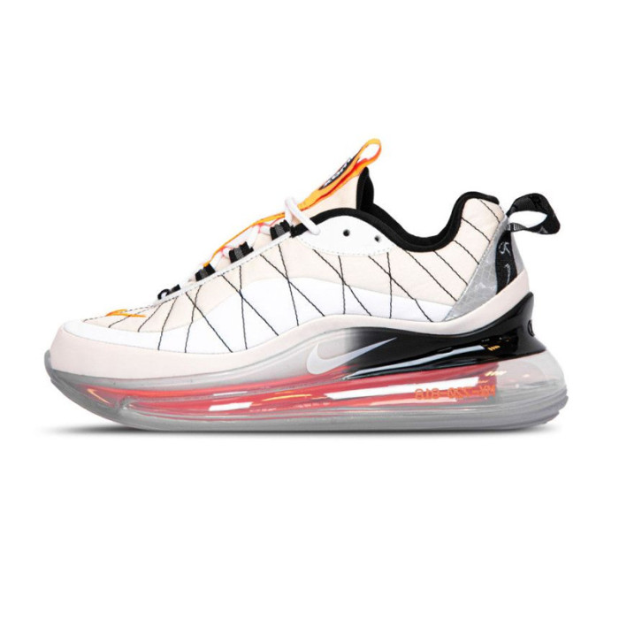 Nike Basket Nike MX-720-818