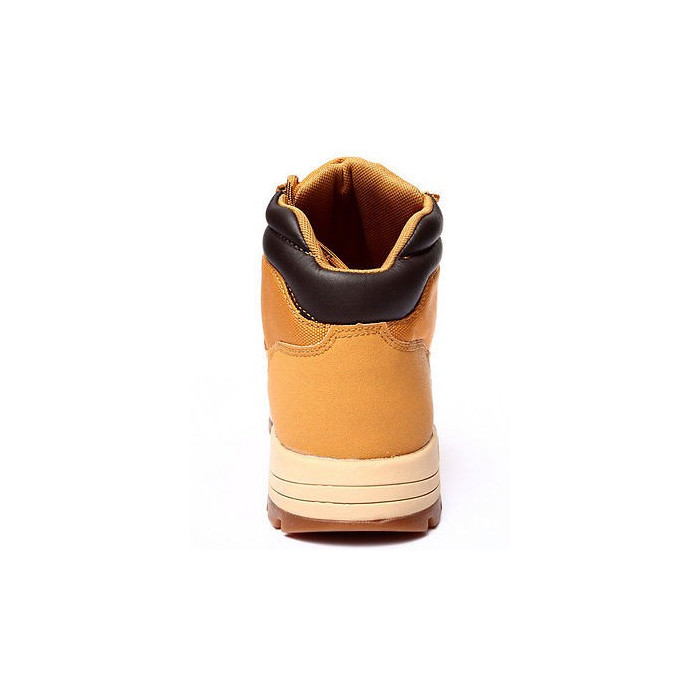 Timberland Skhigh Rock - Ref. 6666A