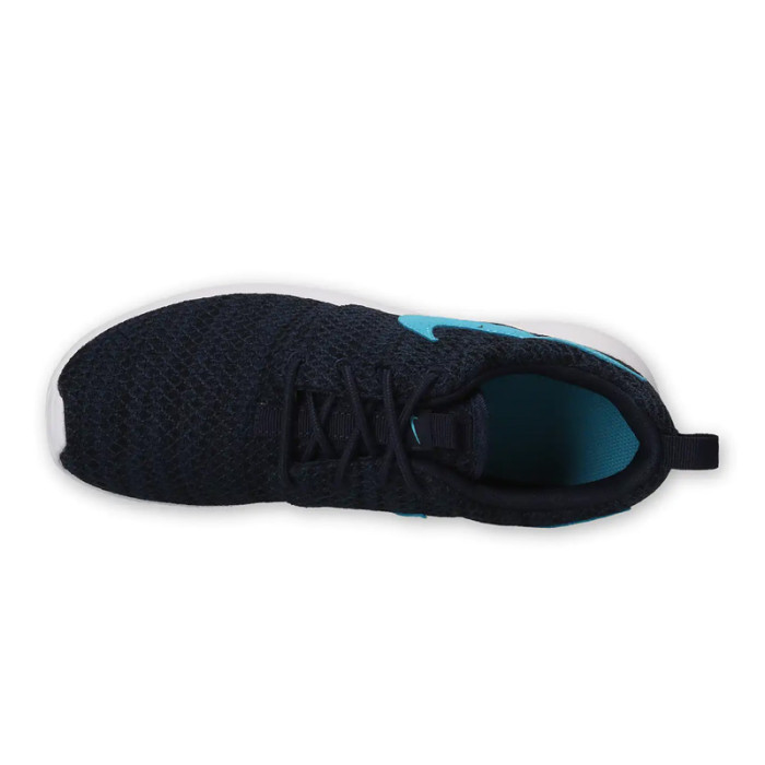 Basket Nike ROSHE ONE Junior