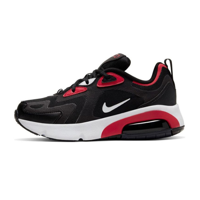 Nike Basket Nike AIR MAX 200 Junior