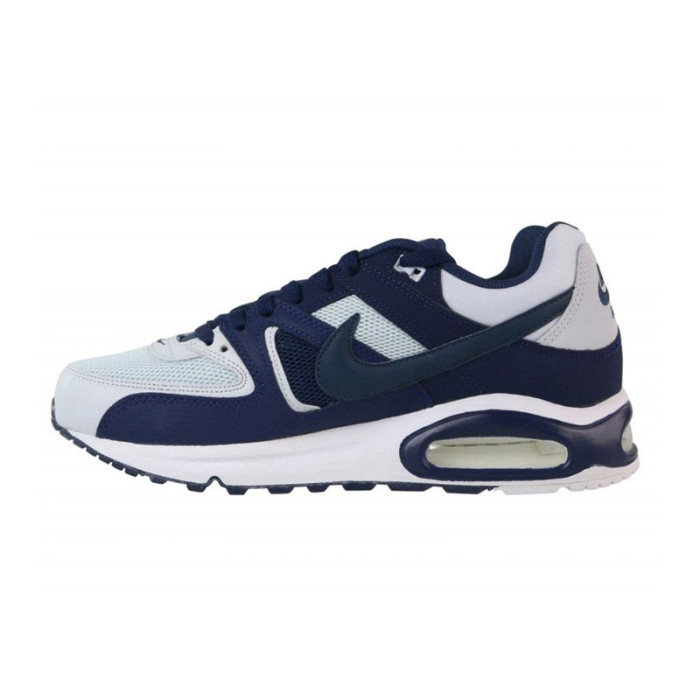 Nike Basket Nike AIR MAX COMMAND