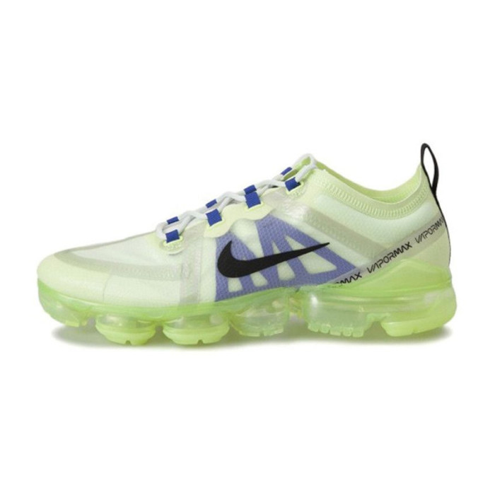 Nike Basket Nike AIR VAPORMAX 2019