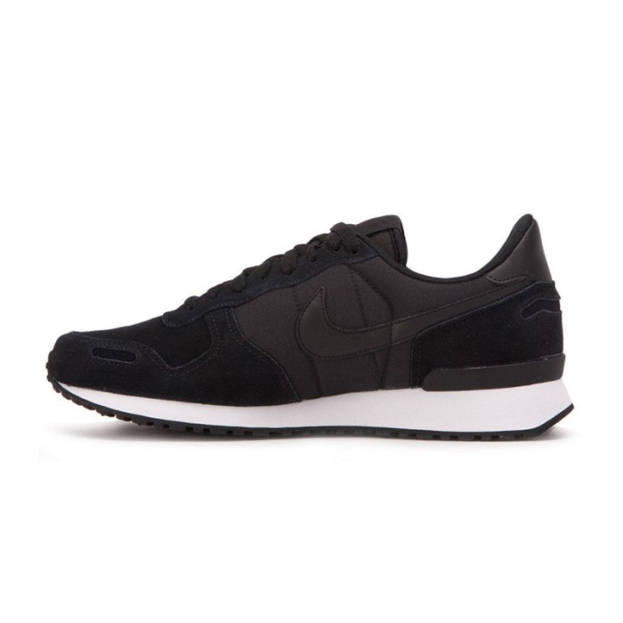 Nike Basket Nike AIR VORTEX LEATHER - 918206-001