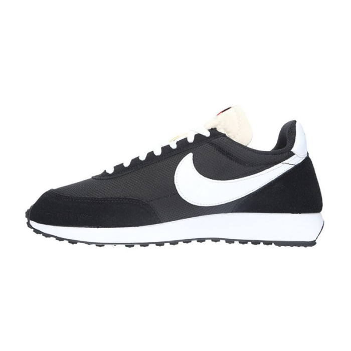 Nike Basket Nike AIR TAILWIND 79