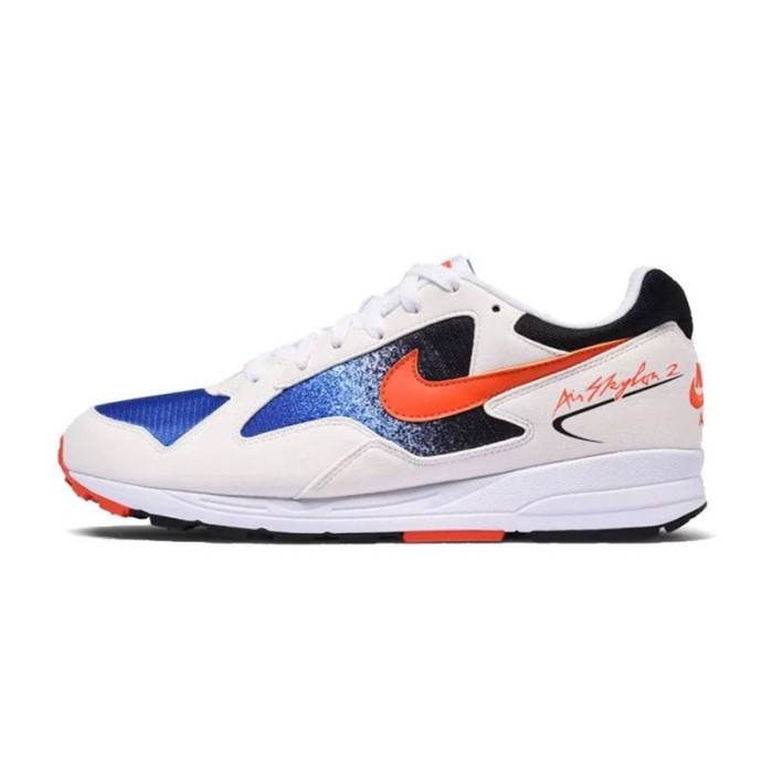 Nike Basket Nike AIR SKYLON II
