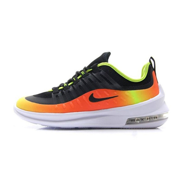 Nike Basket Nike AIR MAX AXIS PREMIUM