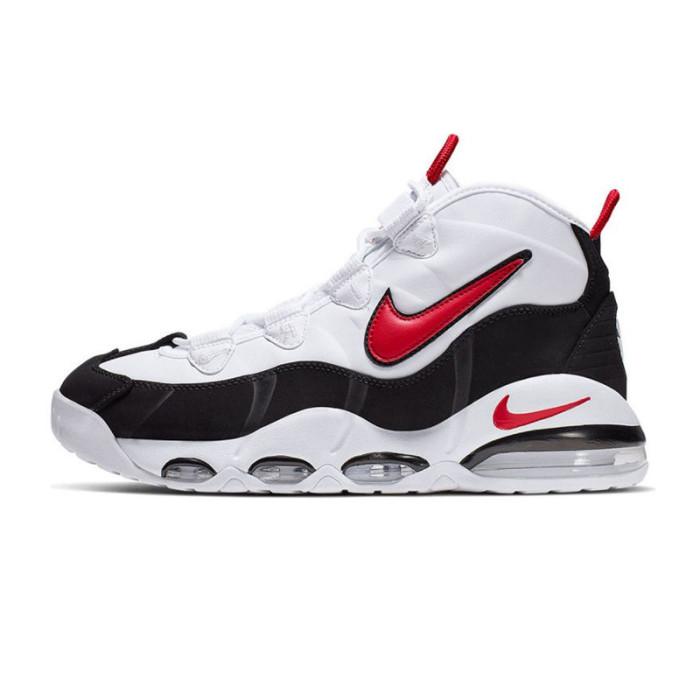 Nike Basket Nike AIR MAX UPTEMPO 95