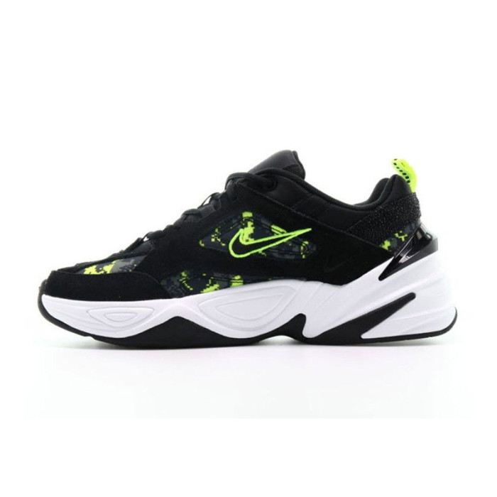 Nike Basket Nike M2K TEKNO