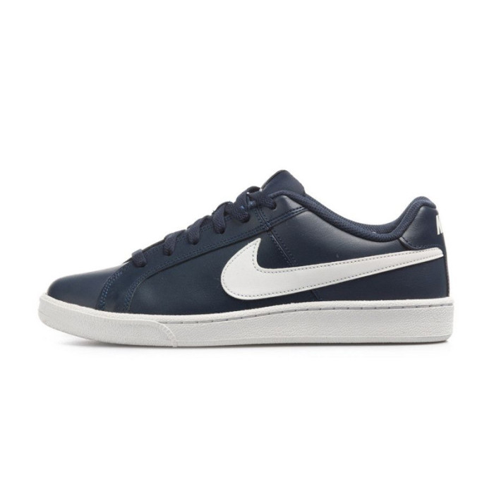 Nike Basket Nike COURT ROYALE - 749747-411