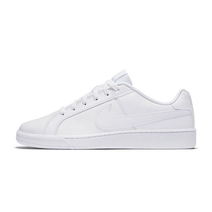 Nike Basket Nike COURT ROYALE - 749747-111