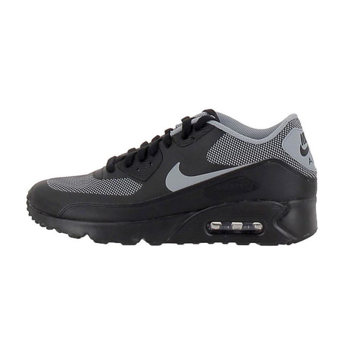Nike Basket Nike AIR MAX 90 ULTRA 2.0 ESSENTIAL - 875695-022